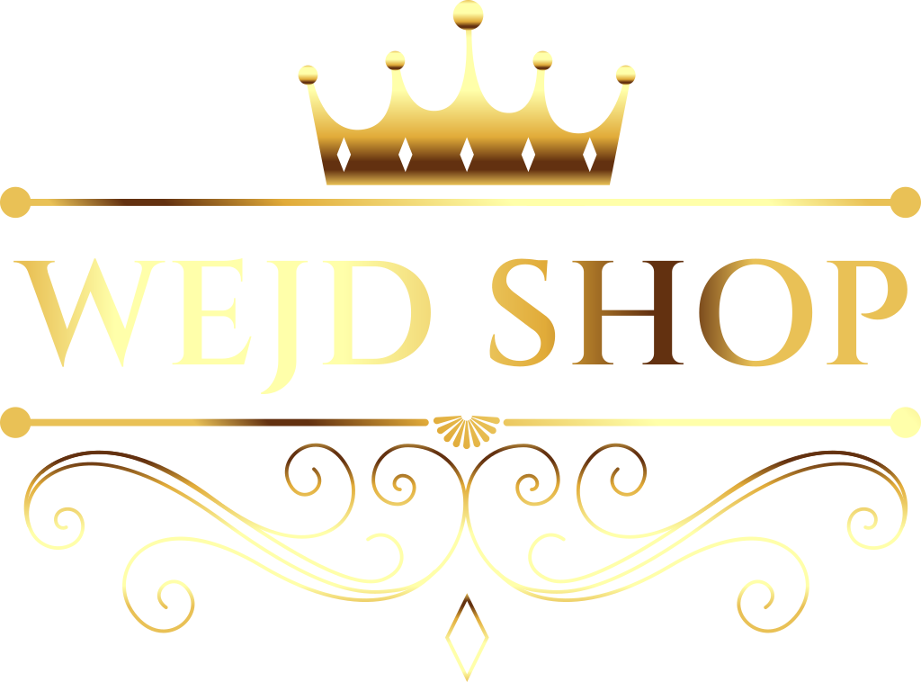 Wejd Shop
